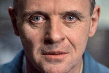 Anthony Hopkins, ktorý získal Oscara za svoju úlohu Hannibala Lectera, sa vo filme objavil len 16 minút. 