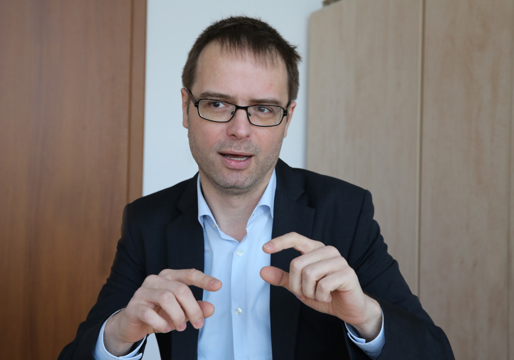 Tom&aacute;&scaron; Szalay