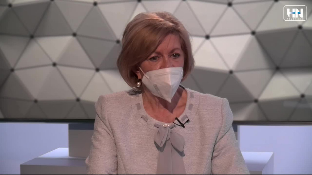 Mi&scaron;&iacute;kov&aacute;