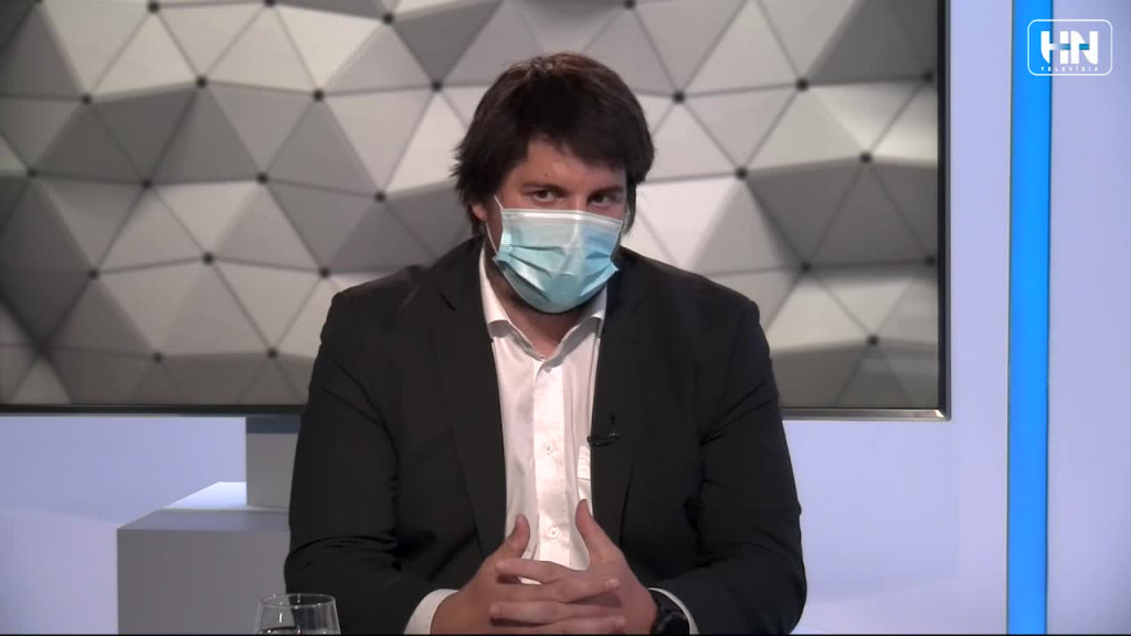 Mat&uacute;&scaron; Kanis