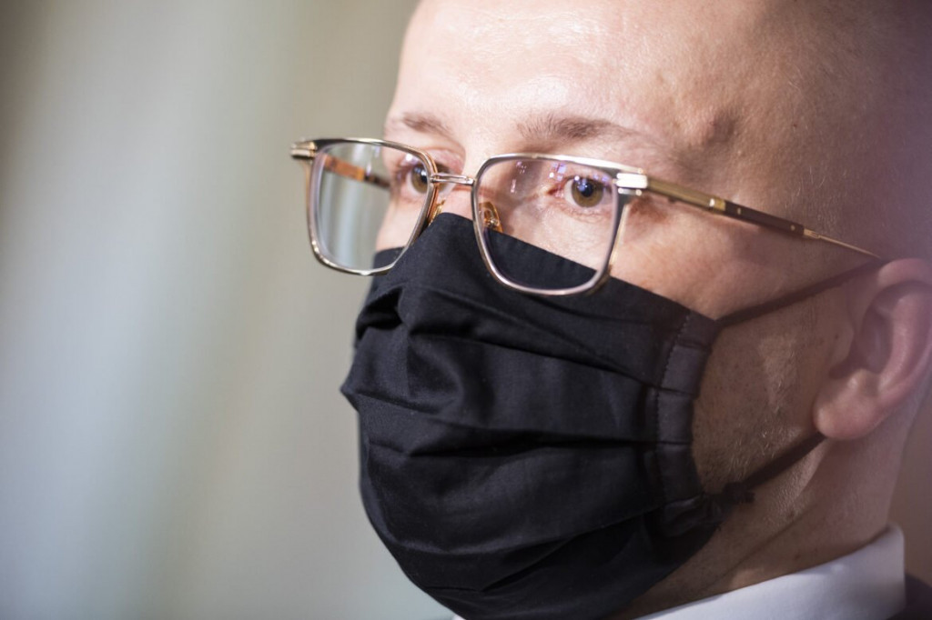 Vladim&iacute;r Pčolinsk&yacute;