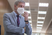 4c81239b-16d1-41b0-bbcf-01d8da8ab35f