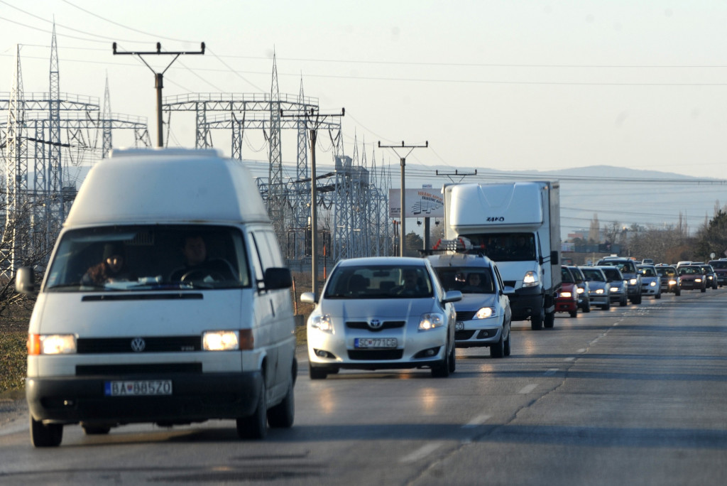 a0084743-3fd7-48db-b00d-671496a72b47