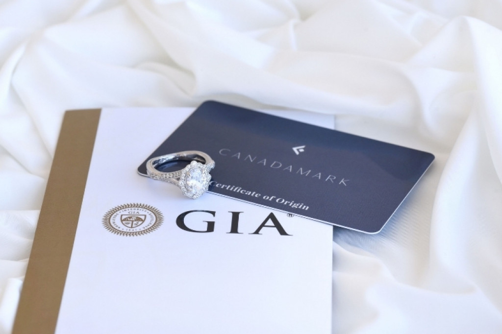 Ako investovať do zlata a diamantov?