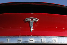 Tesla čelí obrovskému škandálu (ilu)