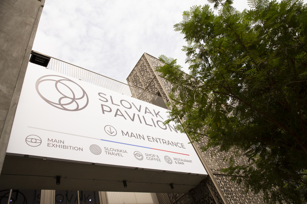 05506c30-d030-40f0-b111-381207c1dbb4