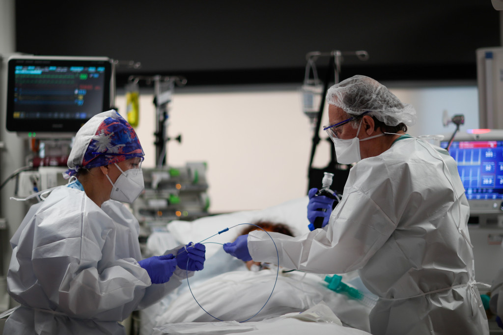 4c9d8996-8d3c-467f-88d3-e82a51dd464a