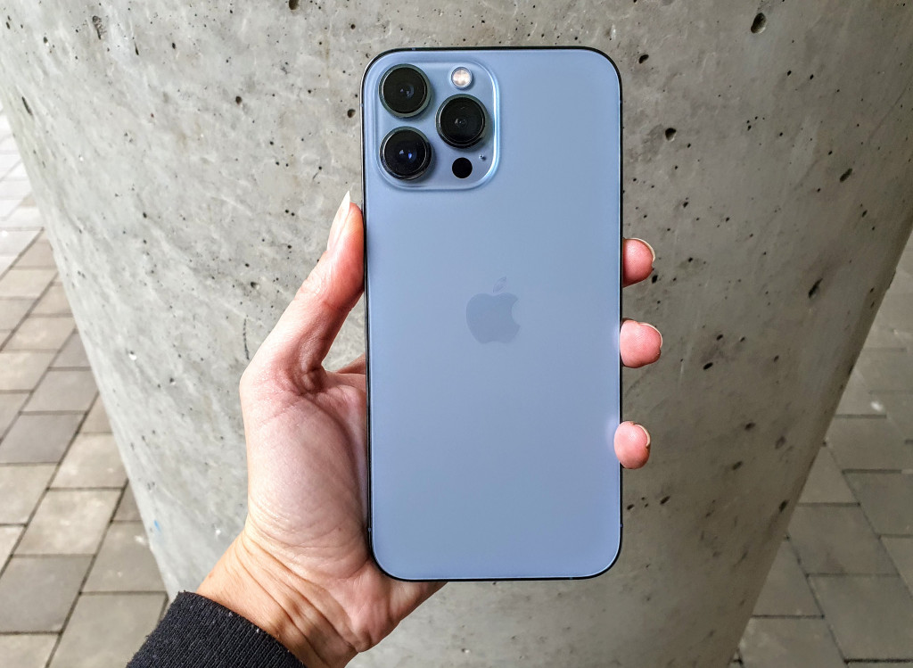 210e7c0b-e49e-4b67-8d52-e646981ead1d