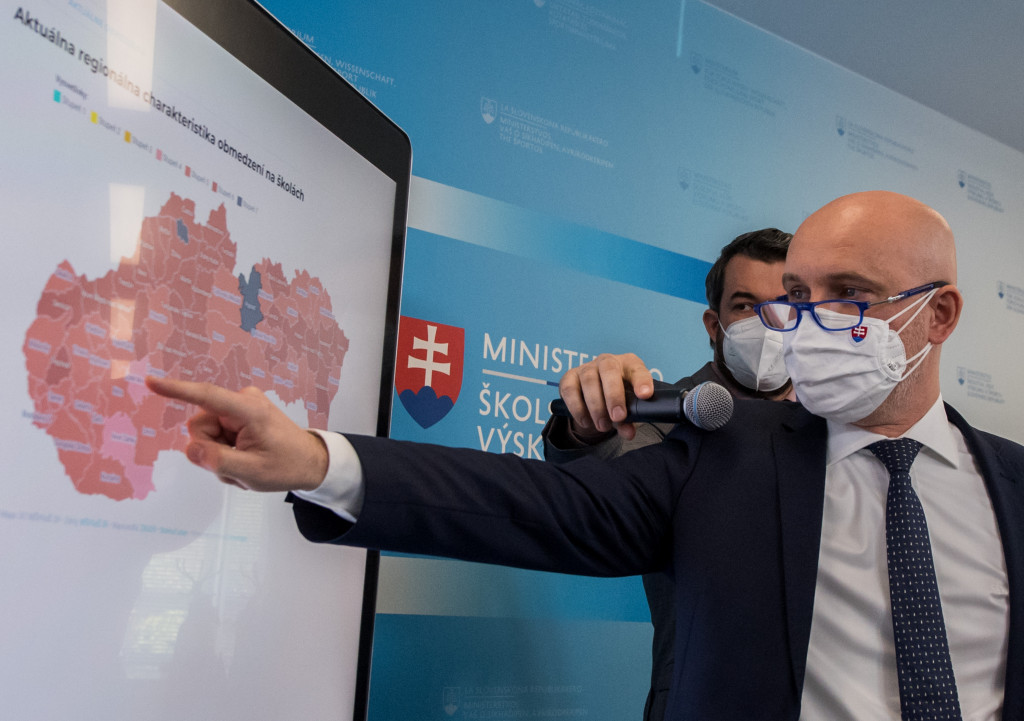 214ee407-98ab-47dd-81ae-c46b7d1b43cb