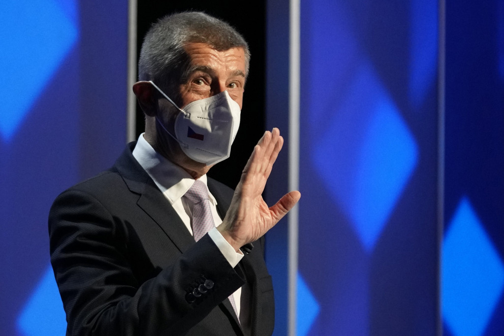 9bcf87bf-7ba6-4731-97be-35a27c79ddde