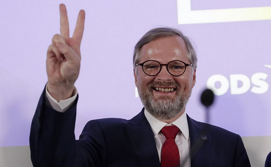 a47e072b-b210-404a-861f-668a8178c1d4