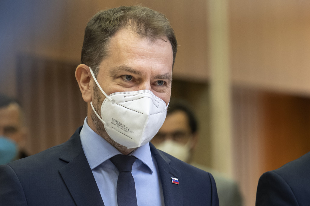 617bef50-408d-48d1-a32e-c7a73083229a