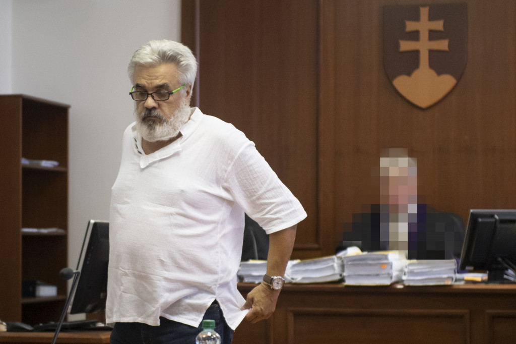 42f8601b-83e5-4365-8e23-09d1bb3e5dc4