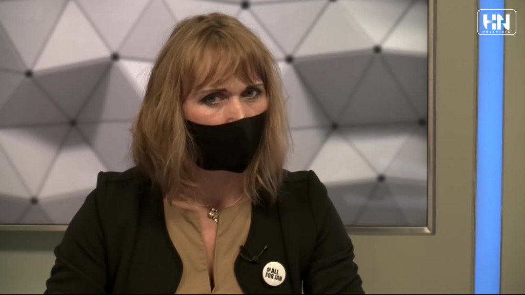 8ee5fbd8-8ca4-41aa-9b6a-0ba2f008b96e