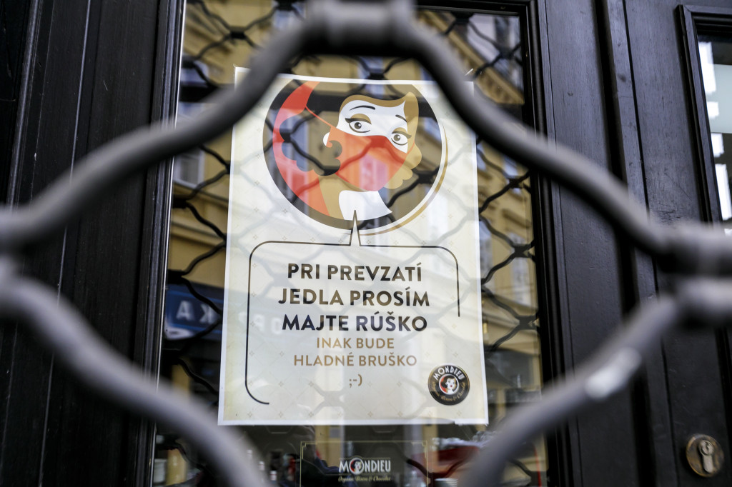 53066cc0-bde7-479e-a50e-61b1de1afe2f