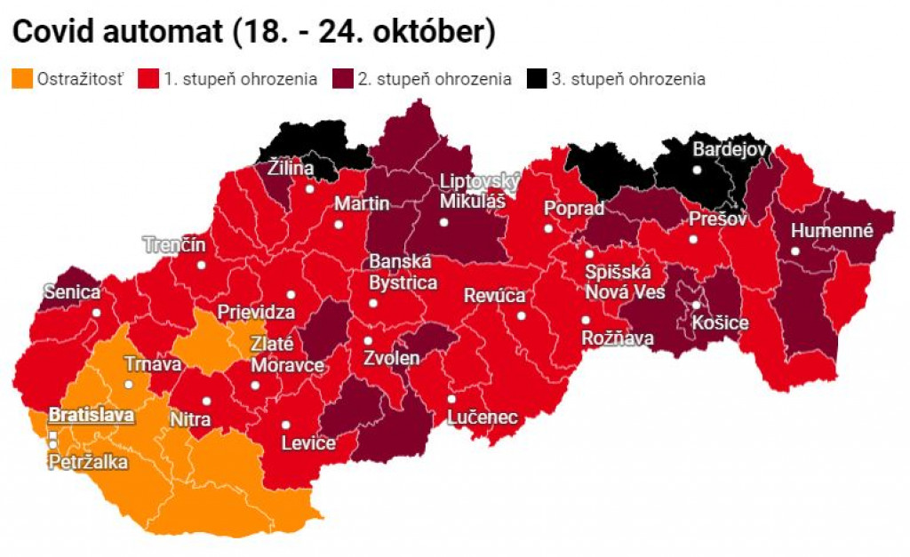 84b25e0d-4e9b-4db2-8ace-f91bc4756a27