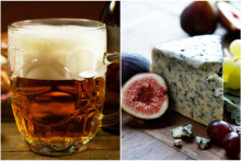 Pivo sa pilo už v dobe železnej: Naši predkovia si dokonca pochutnávali aj na plesňovom syre (ilu)