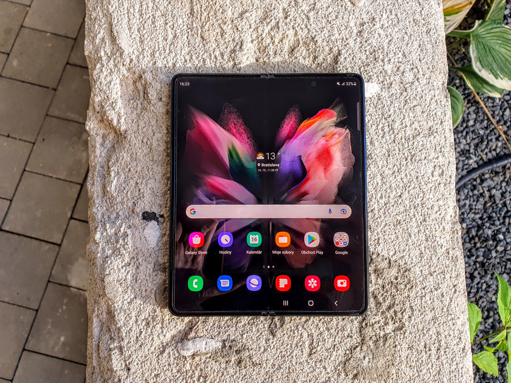 bc8df709-47bb-4108-8a0c-866395336bb6