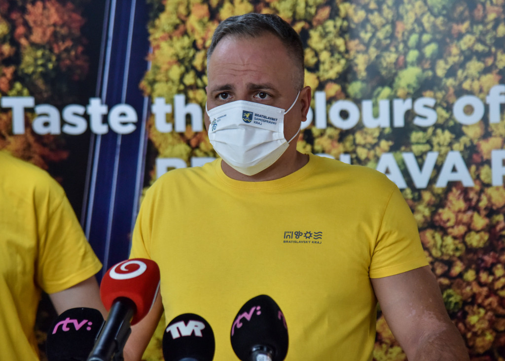 a88df379-d293-48e6-8bd2-5caa73fa7145