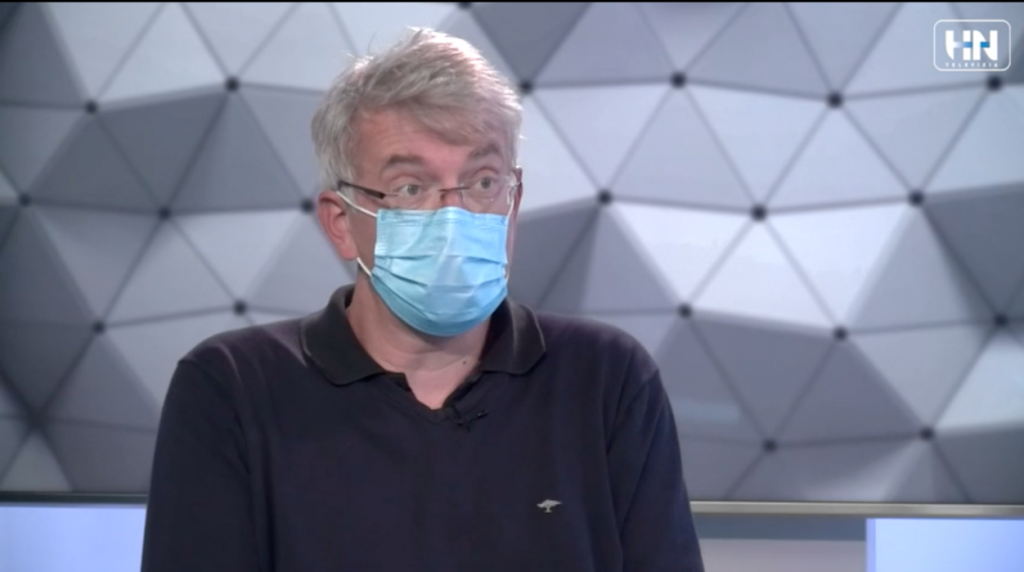 8708ee55-3ead-470b-9759-ab48293c7732