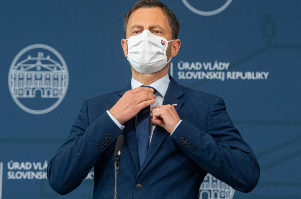 a40f5448-3ecf-4d41-893e-2e5b97077f59