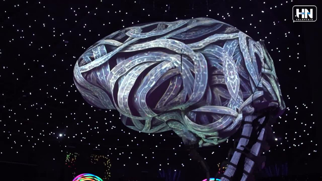 a5ad3670-23cd-45a6-ac60-65cee5087d97