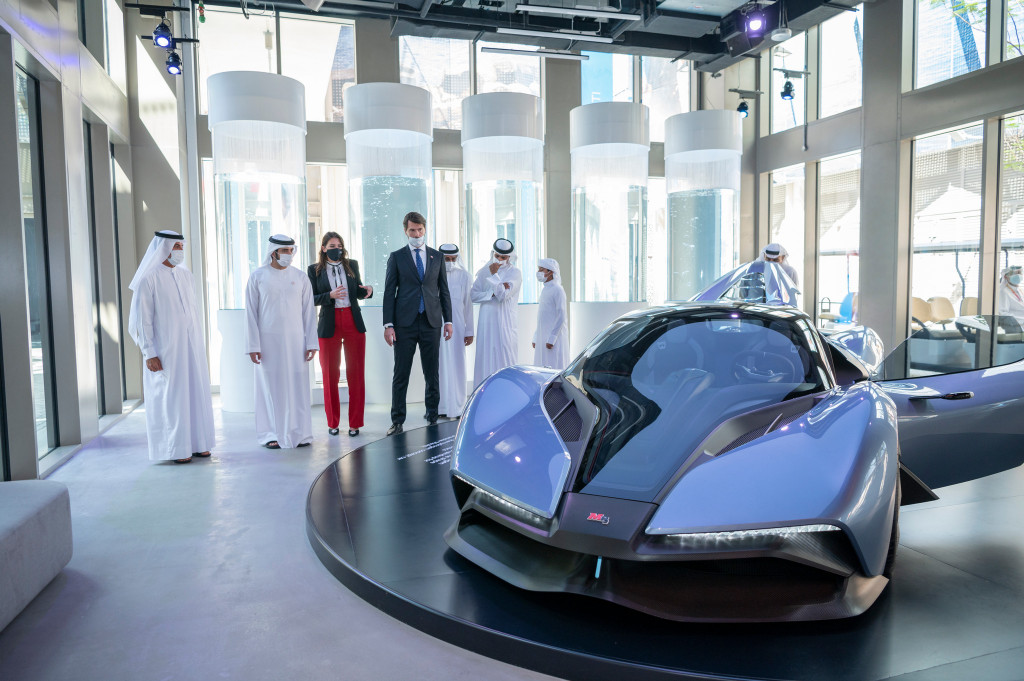 eaf5900e-d853-436a-ab1a-a3266c775af6