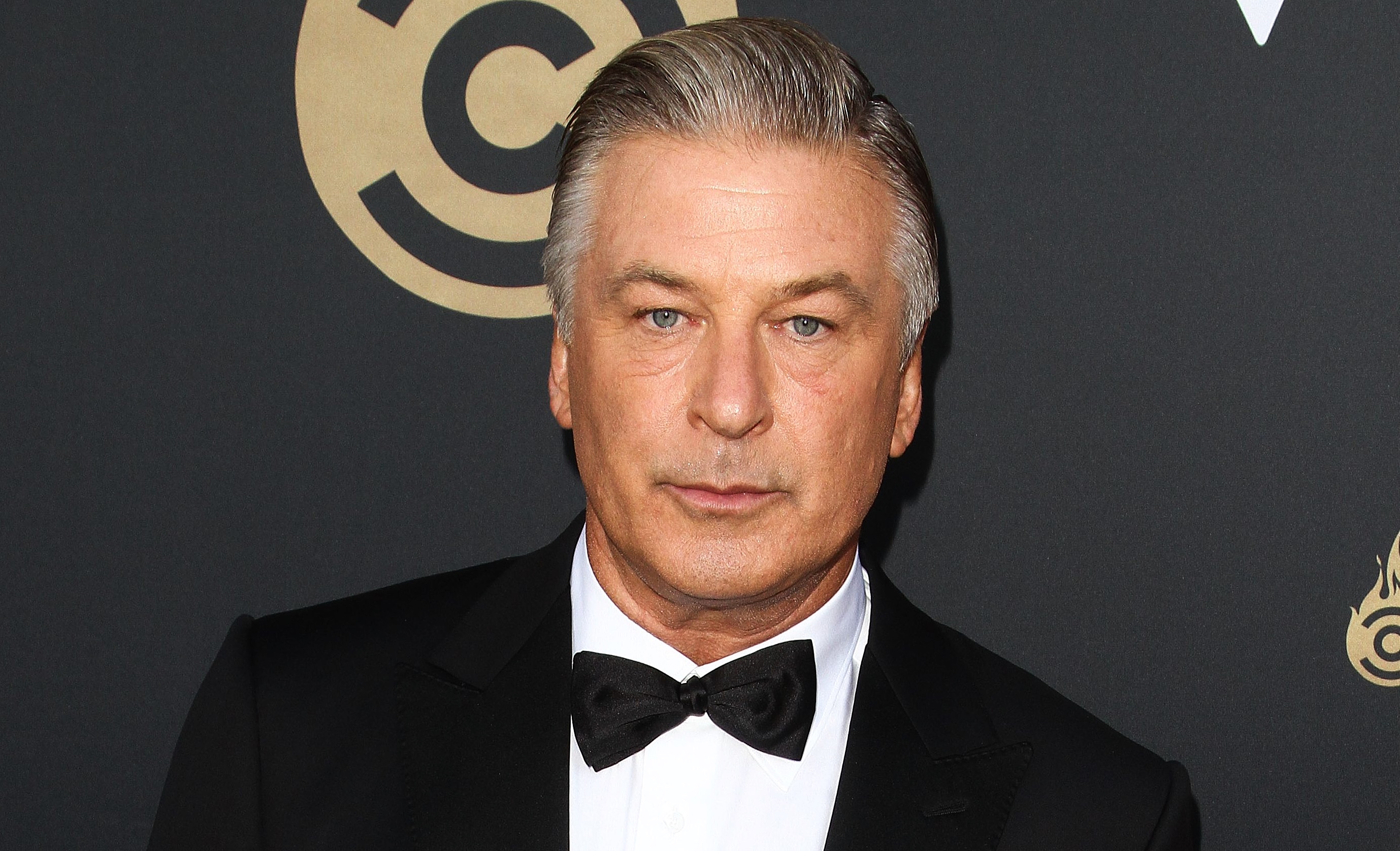 Svetevity.sk Herec Alec Baldwin nechtiac zastrelil pri natáčaní nového filmu kameramanku. Tá