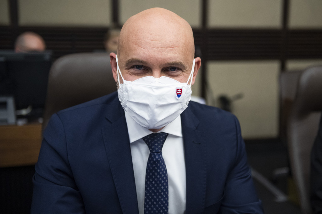 25f259e7-b3a1-40a2-ac03-f70e387f1ff0