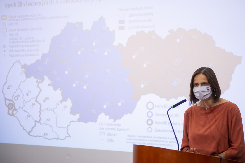 6eb3e6cf-9460-454d-8c23-45e5a79d38e0