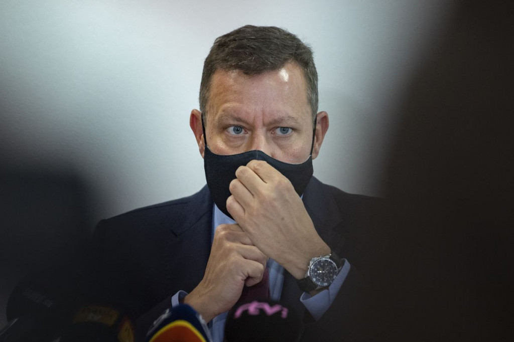 94b37854-b395-48af-b400-c20e28669741