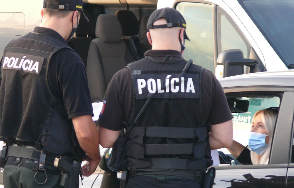 e44fbe18-849e-4598-a37f-2f34205b4177