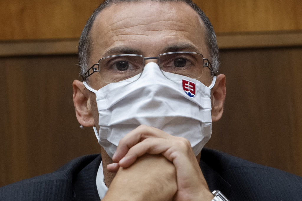 30850268-c6b5-4c1b-9dbc-b7f121475cd6