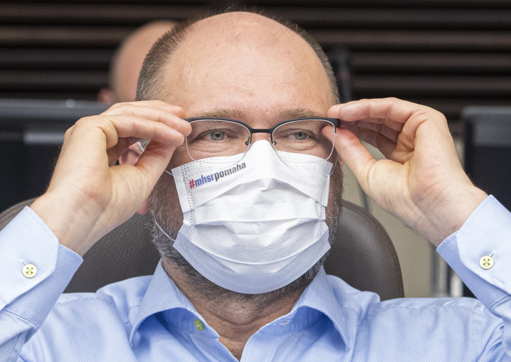 4b605f63-d9ba-427b-a860-08c2ad8122cf