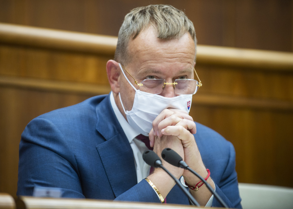 a33b3320-e893-47ec-901c-d8c7b2284901