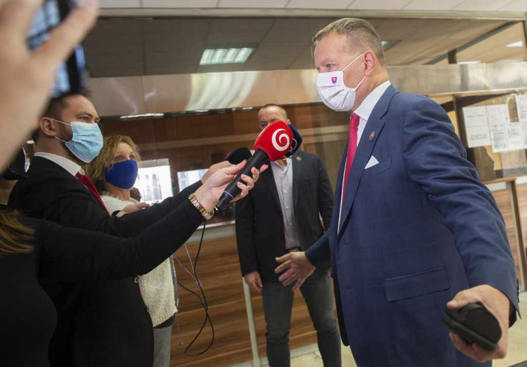 5031fe2a-065b-4247-8dd6-9cd8daaef25b