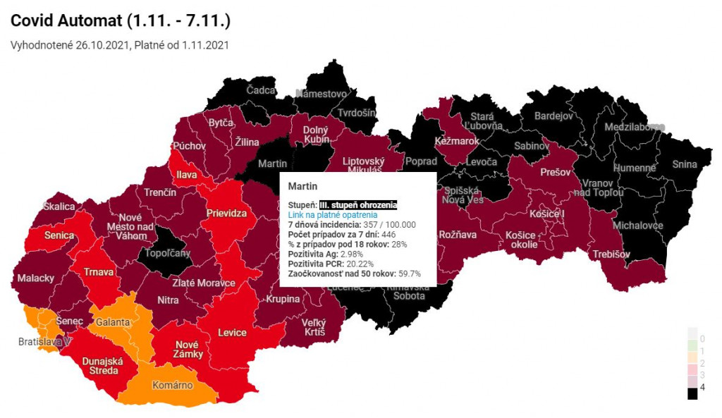 4a6aff9e-b476-4f2e-aacc-acaaa44cae6e