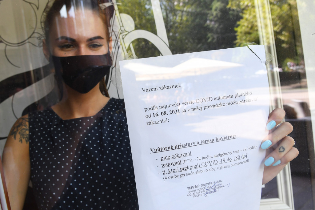 b2aec25f-c82f-4c99-8593-105b47871b9c