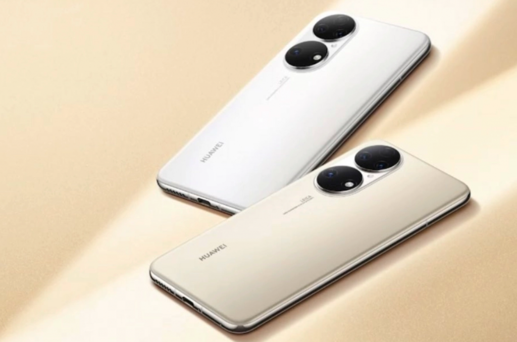 005cba11-5d3b-48c6-993b-ec57167f31a2