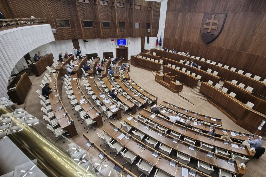 7a97f032-d9b0-4082-bbe2-c2ec7cfdca9c