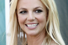 &lt;p&gt;Speváčka Britney Spears bola 13 rokov nesvojprávna&lt;/p&gt;
