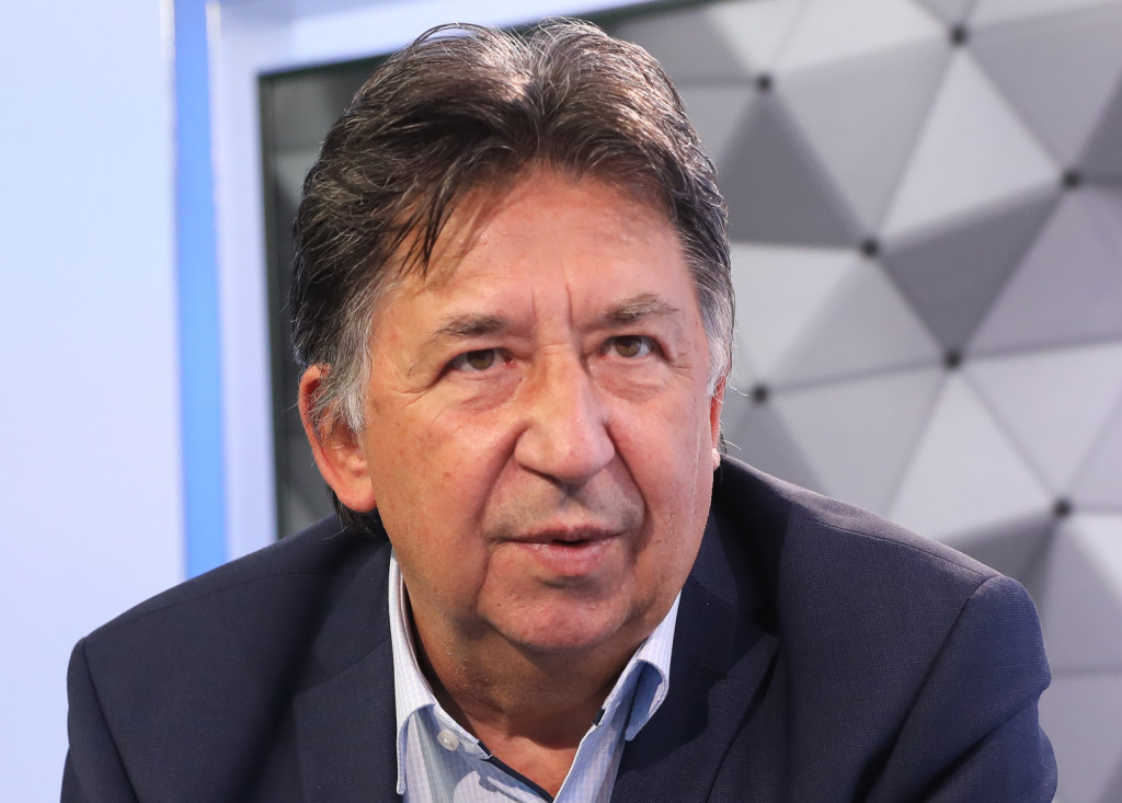 13d0168c-ac30-4a6f-ad06-a18f62da267a