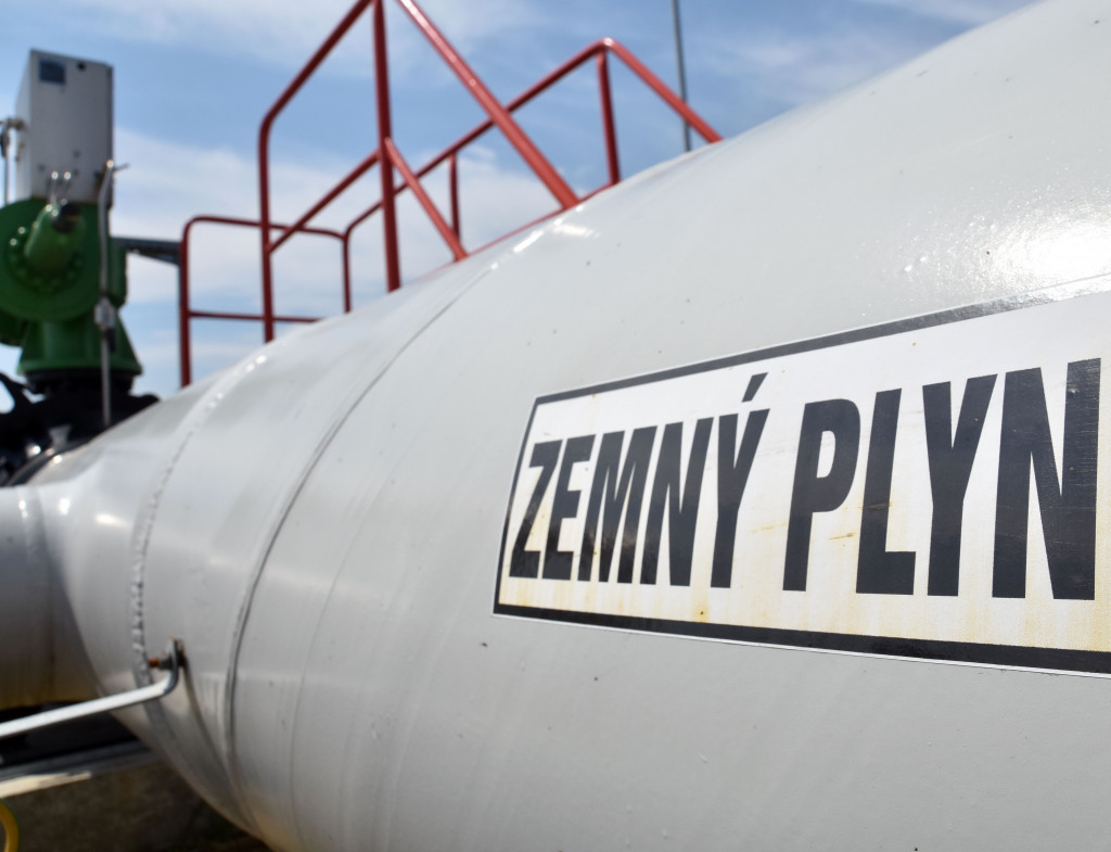 2231ac03-a600-48f6-9bea-c8580d48c8bb