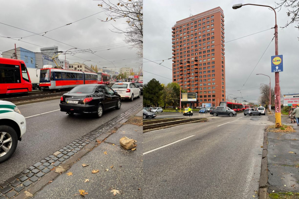 1ff5d3f7-02e1-4bb2-ad41-24e31fa19872