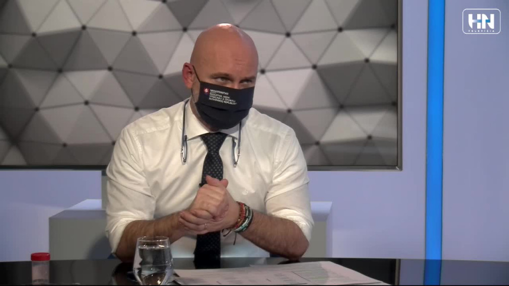 87af4e6a-cd70-42e1-aa5e-c460b38d0a6a