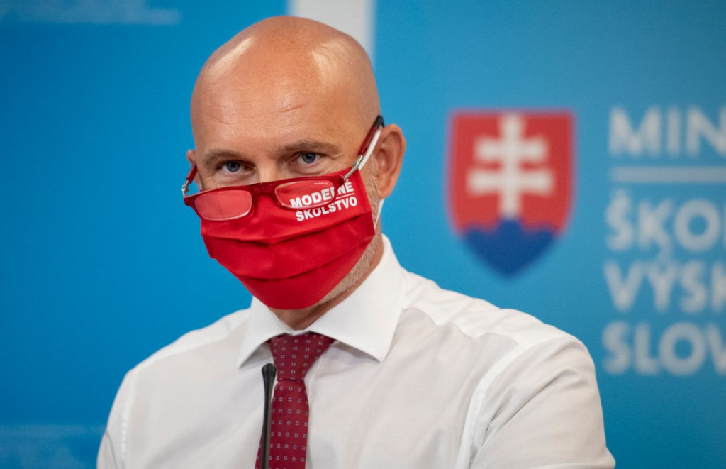 Branislav Gr&ouml;hling