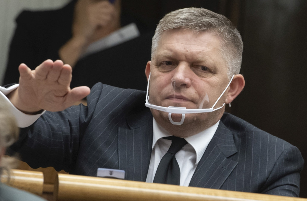 d593a508-bf7e-4649-a2b5-974c637a8464