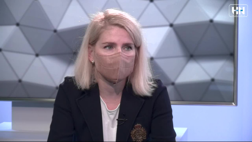 bc940b70-439e-42aa-a28c-c80fc841f8b7