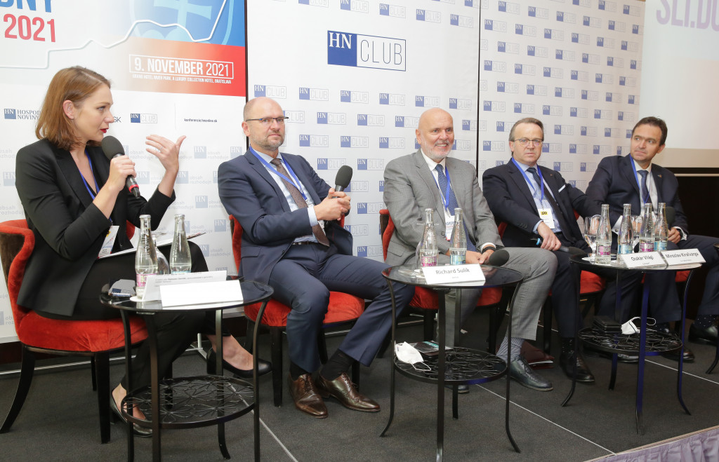 b4204c4f-1799-4ec4-be62-3fea218bbb97