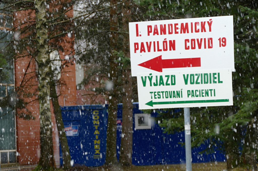 e07906ed-9a15-4e05-8130-27ce56a7e837